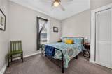 517 Hulbert Avenue - Photo 24