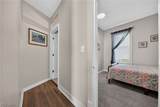 517 Hulbert Avenue - Photo 25