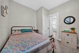 517 Hulbert Avenue - Photo 26