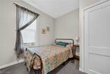 517 Hulbert Avenue - Photo 27