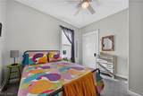 517 Hulbert Avenue - Photo 28