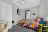 517 Hulbert Avenue - Photo 29