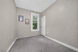 517 Hulbert Avenue - Photo 30