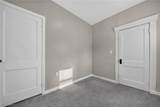 517 Hulbert Avenue - Photo 31
