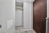 517 Hulbert Avenue - Photo 32