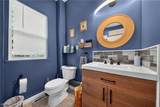 517 Hulbert Avenue - Photo 33