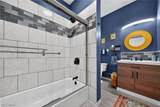 517 Hulbert Avenue - Photo 34