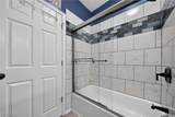 517 Hulbert Avenue - Photo 35