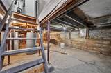 517 Hulbert Avenue - Photo 36