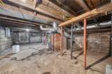 517 Hulbert Avenue - Photo 37