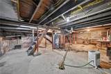 517 Hulbert Avenue - Photo 38