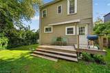 517 Hulbert Avenue - Photo 39