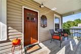 517 Hulbert Avenue - Photo 4
