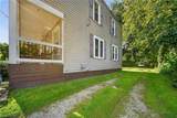 517 Hulbert Avenue - Photo 40