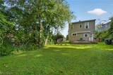 517 Hulbert Avenue - Photo 41