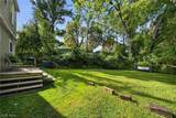 517 Hulbert Avenue - Photo 42