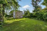 517 Hulbert Avenue - Photo 43
