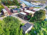 517 Hulbert Avenue - Photo 44