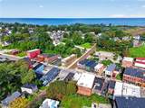 517 Hulbert Avenue - Photo 45