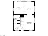 517 Hulbert Avenue - Photo 47