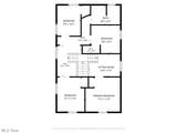 517 Hulbert Avenue - Photo 48