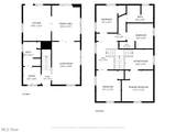 517 Hulbert Avenue - Photo 49