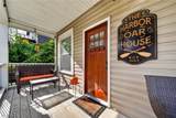 517 Hulbert Avenue - Photo 5