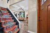 517 Hulbert Avenue - Photo 6
