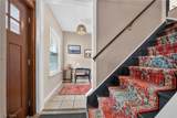 517 Hulbert Avenue - Photo 7