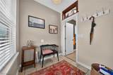 517 Hulbert Avenue - Photo 8