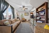 517 Hulbert Avenue - Photo 9