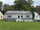 863 North Avenue - Photo 1