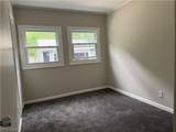863 North Avenue - Photo 10