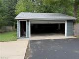 863 North Avenue - Photo 13