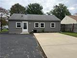863 North Avenue - Photo 14