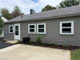 863 North Avenue - Photo 15