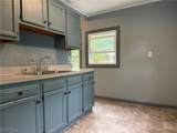 863 North Avenue - Photo 5