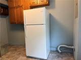 863 North Avenue - Photo 6