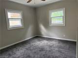 863 North Avenue - Photo 8