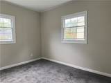 863 North Avenue - Photo 9