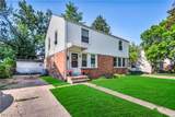 14225 Rainbow Avenue - Photo 1