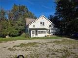 823 Marietta Hill Road - Photo 1