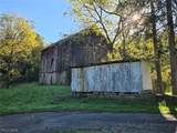 823 Marietta Hill Road - Photo 3