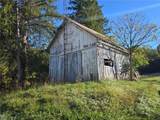 823 Marietta Hill Road - Photo 4