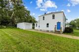 1497 256th Street - Photo 1