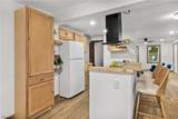 1497 256th Street - Photo 10