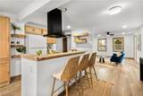1497 256th Street - Photo 11