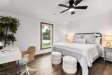 1497 256th Street - Photo 12