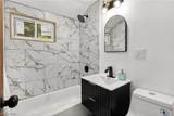 1497 256th Street - Photo 13