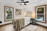 1497 256th Street - Photo 14